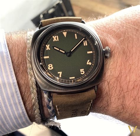 panerai pam 1349